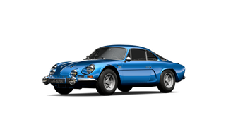 A110